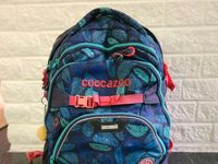 Coocazoo ScaleRale Ranzen Schul-Rucksack Mädchen Hannover - Herrenhausen-Stöcken Vorschau