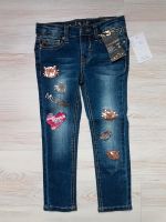 Jeans Skinny Vigoss 104 NEU Berlin - Marzahn Vorschau
