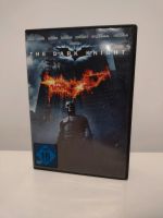 DVD 'The Dark Knight', Batman Berlin - Charlottenburg Vorschau