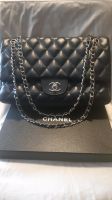 Chanel timeless clasic doubleflap bag M Berlin - Köpenick Vorschau