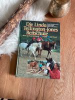 Buch: die Linda Tellington-Jones Reitschule Schleswig-Holstein - Scheggerott Vorschau