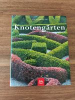 Knotengärten, Gartengestaltung, Einfassung, Hecken, Buxbaum Eimsbüttel - Hamburg Niendorf Vorschau