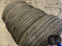 4x 215/55 R16 97Y ➡️ FIRESTONE Roadhawk wNEU ➡️ Sommerreifen Reifen Sommer 6mm 16 Zoll ➡️ Ford C-Max Mondeo Citroen C4 C5 Peugeot 307 308 408 Mercedes VW Opel Volvo Honda Renault Audi Toyota Nordrhein-Westfalen - Bünde Vorschau