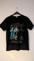 Festival Rock Hard T-Shirt 2023, schwarz, Gr M Niedersachsen - Stuhr Vorschau