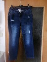 Jeans von ALBA MODA Bayern - Holzheim a. Lech Vorschau