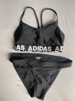 Adidas Bikini Größe 38 Mecklenburg-Vorpommern - Züssow Vorschau