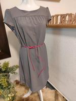 Kleid von Esprit Gr 40 Nordrhein-Westfalen - Wipperfürth Vorschau