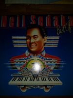 Neil Sedaka, Best of, LP Vinyl Niedersachsen - Bad Iburg Vorschau