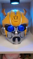 Hasbro Transformers Bumblebee Showcase Helm Nordrhein-Westfalen - Baesweiler Vorschau