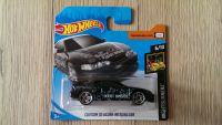 Hot Wheels Custom '01 Acura Integra GSR Short Card 2018 Sachsen - Görlitz Vorschau