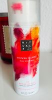 Rituals of Holi Body Dusche neu Brandenburg - Neuruppin Vorschau