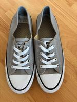 Converse Cucks Bayern - Bad Staffelstein Vorschau