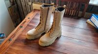 PS Poelman Stiefel/Boots 37 Rheinland-Pfalz - Plaidt Vorschau