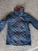 Fleecejacke Reitjacke Decathlon Gr. 153/162 Nordrhein-Westfalen - Neuenkirchen Vorschau