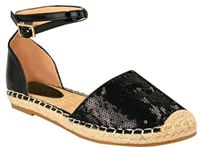 Espadrilles Niedersachsen - Ronnenberg Vorschau