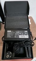 LENOVO ADL170NDC3A Original Netzteil 170,0 Watt Niedersachsen - Wunstorf Vorschau