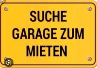 Suche Garage, Lager, Scheune oder Werkstatt Baden-Württemberg - Weil am Rhein Vorschau