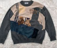 Iceberg vintage Pullover castelbajac chevignon best company Berlin - Lichtenberg Vorschau