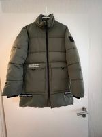 Winterjacke Jungs von Name It Gr. 164 TOP!!! Frankfurt am Main - Oberrad Vorschau