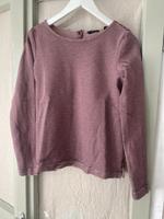 Pullover Sweatshirt Opus 36 Bayern - Bernried Vorschau
