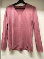 Tom Tailor sommerlicher leichter Pulli Pullover Gr. L Nordrhein-Westfalen - Moers Vorschau