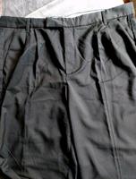 EDLE DAMENHOSE/ 50 / H&M /  NEU !!! Hamburg-Nord - Hamburg Barmbek Vorschau