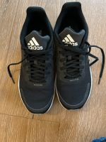 Adidas Turnschuhe 39 1/3 Bayern - Puchheim Vorschau