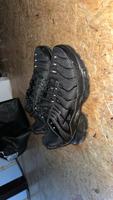Nike tn‘s Gr.40 Hansestadt Demmin - Demmin Vorschau