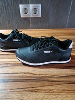 Puma Turnschuhe NEU Nordrhein-Westfalen - Gladbeck Vorschau
