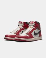 Jordan 1 high Lost and Found Eu 43 Niedersachsen - Osnabrück Vorschau