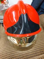 Feuerwehrhelm Gallet F1 SA 12 Rheinland-Pfalz - Mutterstadt Vorschau