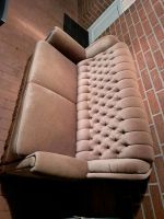Sofa in tollem Zustand, sauber Niedersachsen - Rhauderfehn Vorschau