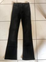 Jeans Hose Only S 30 Bayern - Estenfeld Vorschau