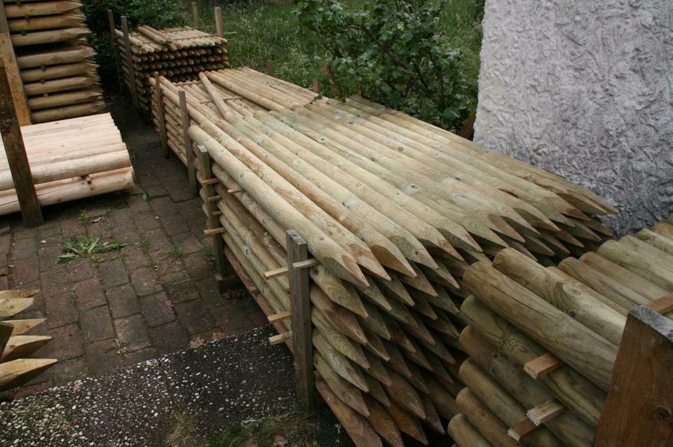 57+ Baumpfähle Teich, Bestellen sie ihre baumpfähle gleichzeitig