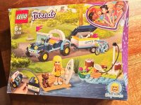 Lego Friends 41364 Nordrhein-Westfalen - Rheine Vorschau