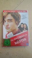 DVD "Das Handbuch für Raben- Mütter" Bayern - Stammham b. Ingolstadt Vorschau