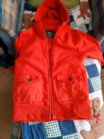 Jacke / Warm. mit Reißverschluss H & M Nordrhein-Westfalen - Hilchenbach Vorschau