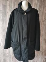Schöne Jacke in schwarz von Basler Bayern - Oberasbach Vorschau