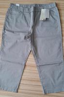 Neu Damen Caprihosen Gr.42 von C&A Niedersachsen - Laatzen Vorschau