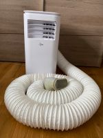 Suntec Air conditioner impuls 2.6 eco Bayern - Schwaig Vorschau