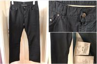 Schwarze Damen Hose Größe 34x32 - MARKE MCNEAL Rheinland-Pfalz - Mülheim-Kärlich Vorschau