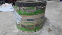 Mauersperrbahn R500 besandet Renovo 17,5cm x 10m Nordrhein-Westfalen - Geseke Vorschau