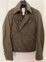 Damen  Jacke von Diesel, , Gr. M, Logo, Neuwertig. Berlin - Steglitz Vorschau