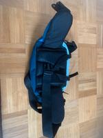 Jupiter Brusttasche neu Nordrhein-Westfalen - Bad Oeynhausen Vorschau