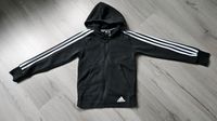 Adidas Sweatjacke,Gr:140 Bayern - Adelsdorf Vorschau