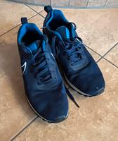 Herren Sportschuhe von Nike - Größe 42 Hessen - Lützelbach Vorschau
