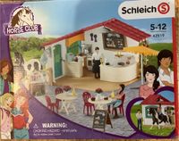 Schleich Horse Club - 42519 - Reiter-Café Nordrhein-Westfalen - Hilchenbach Vorschau