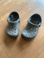 Crocs Kinderschuhe C6 (22-23) Bayern - Friedberg Vorschau