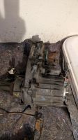 Verteilergetriebe Jeep ZJ 249, VTG, Transfer Case Mopar Baden-Württemberg - Ravensburg Vorschau