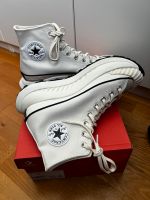 Converse Chuck 70 AT-CX Gr. 41 ✨NEU✨ Berlin - Reinickendorf Vorschau